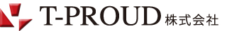 T-PROUD