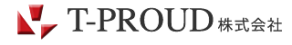 Ｔ－ＰＲＯＵＤ株式会社