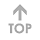 ページトップへ